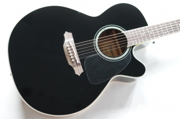 TDP561C - Black Gloss